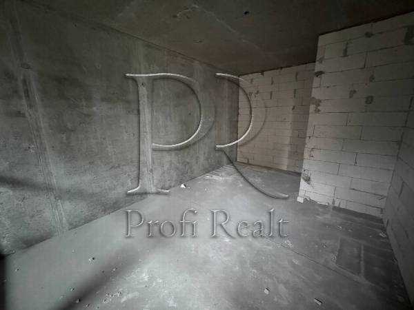 Продажа 2-комнатной квартиры 68 м², Причальная ул., 8