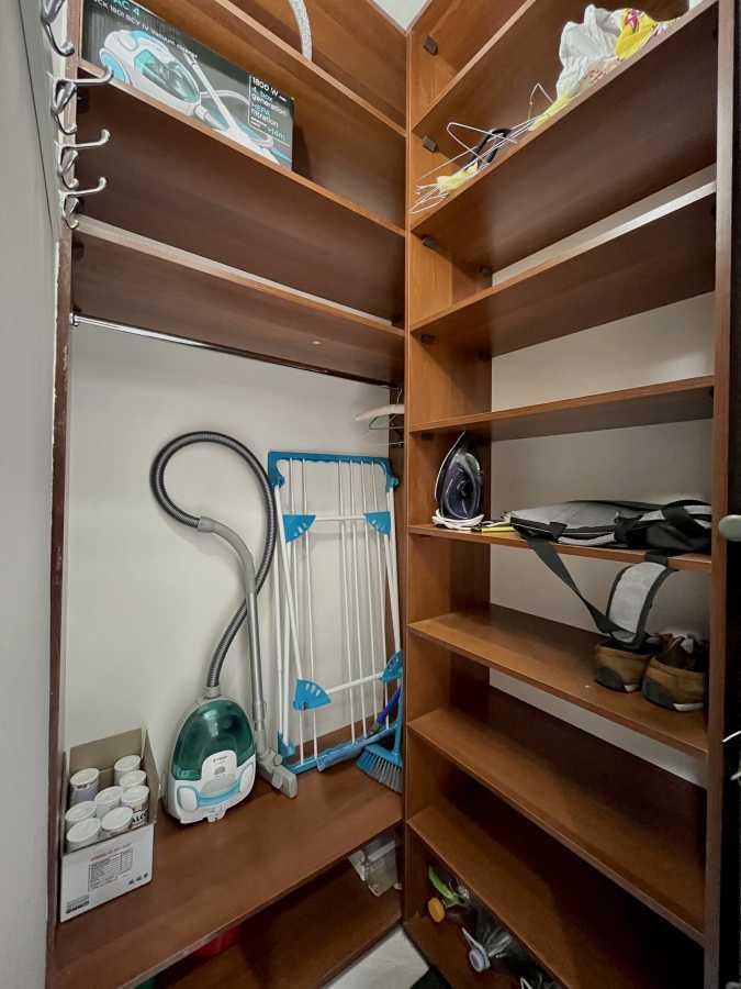 Аренда 1-комнатной квартиры 43 м², Шелковичная ул., 13/2