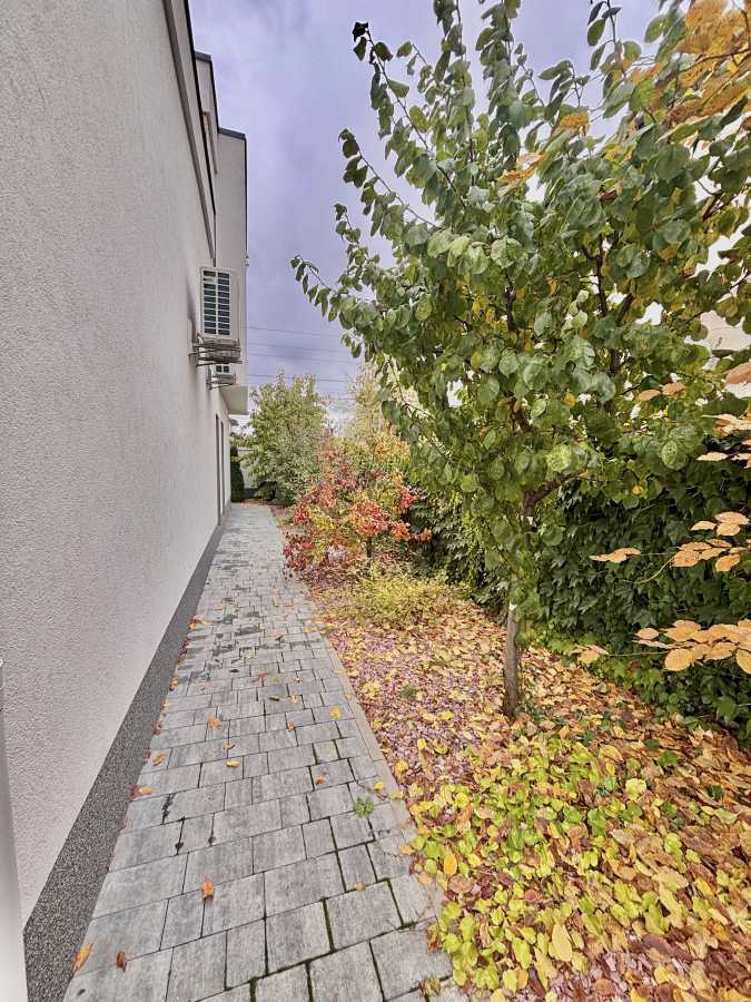 Продаж будинку 291.37 м², Княгині Ольги вул., 14