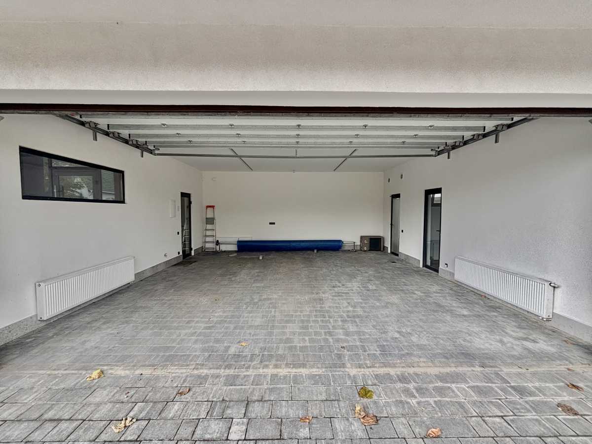 Продаж будинку 291.37 м², Княгині Ольги вул., 14