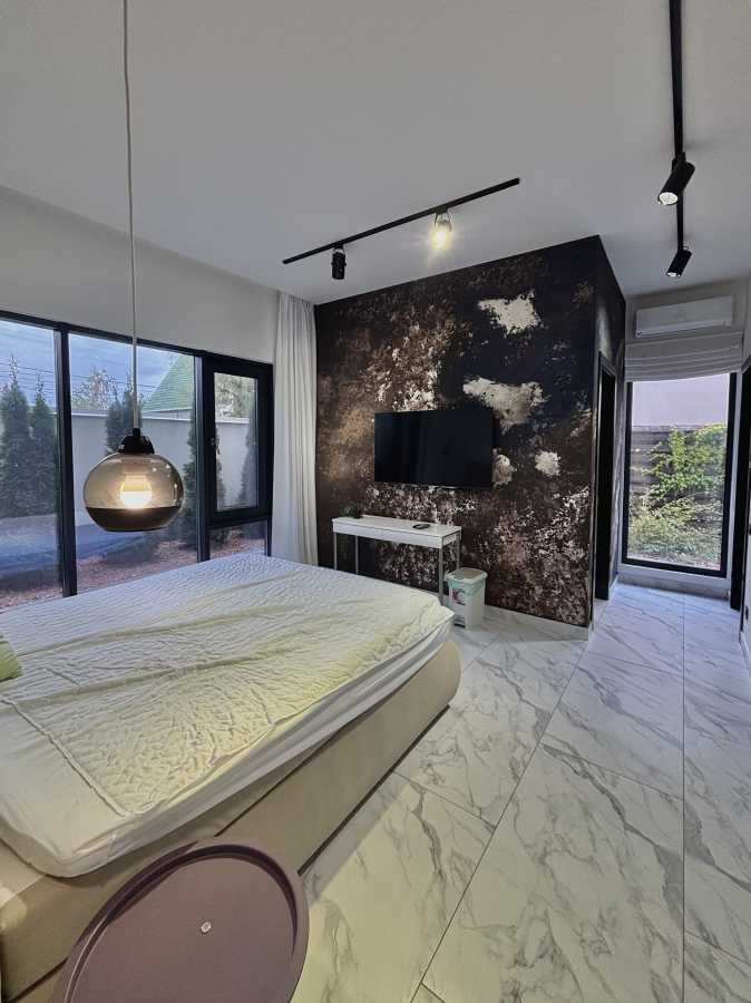 Продаж будинку 291.37 м², Княгині Ольги вул., 14