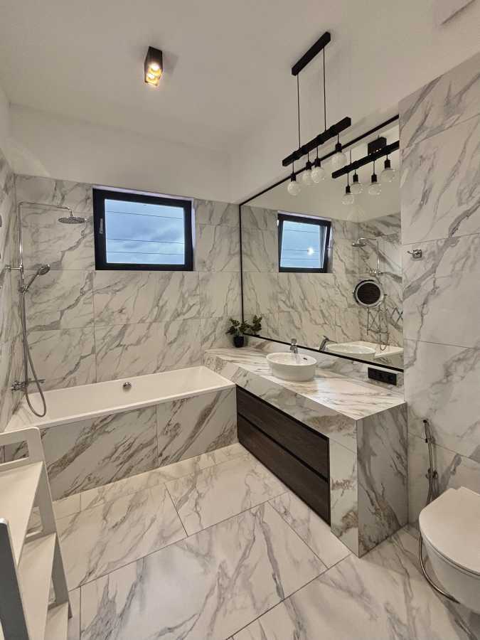 Продаж будинку 291.37 м², Княгині Ольги вул., 14