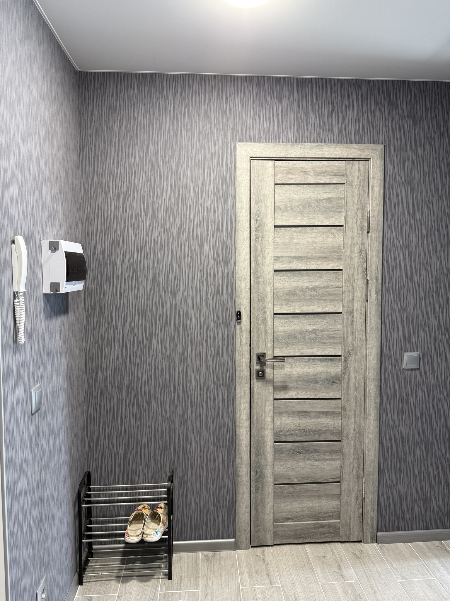 Аренда 1-комнатной квартиры 37 м², Казацкая ул., 1/1