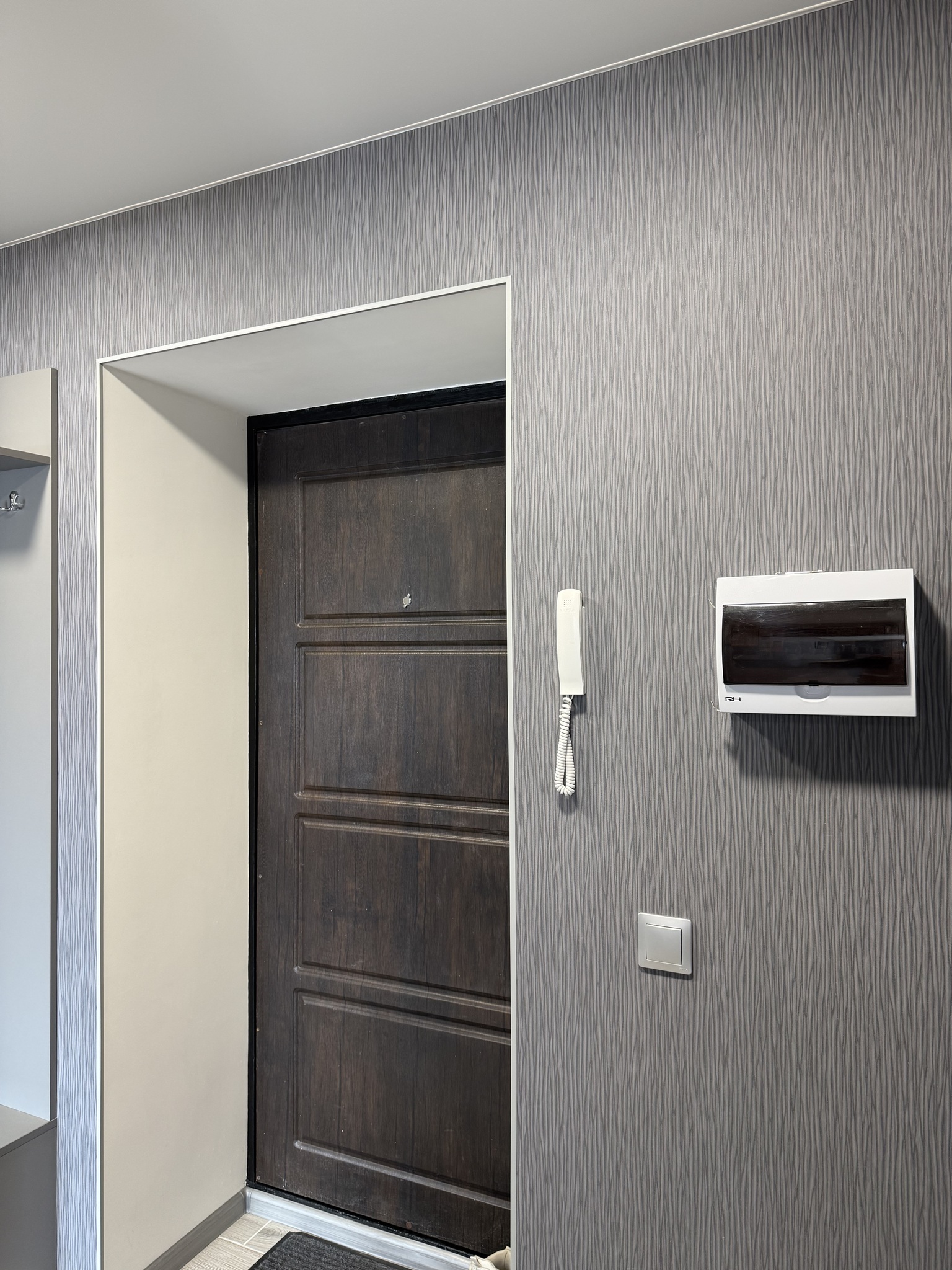 Аренда 1-комнатной квартиры 37 м², Казацкая ул., 1/1