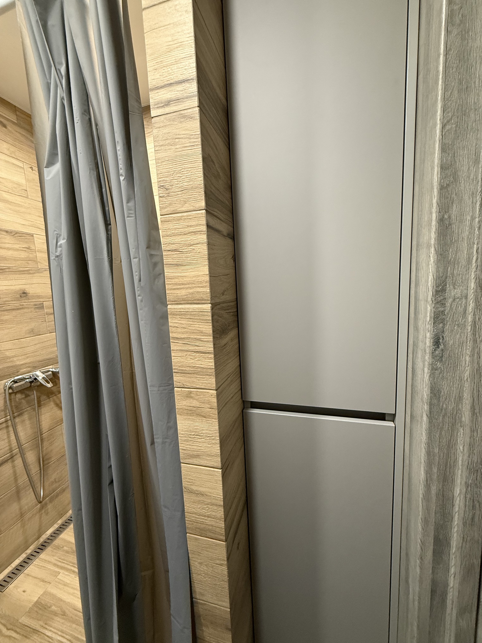 Аренда 1-комнатной квартиры 37 м², Казацкая ул., 1/1