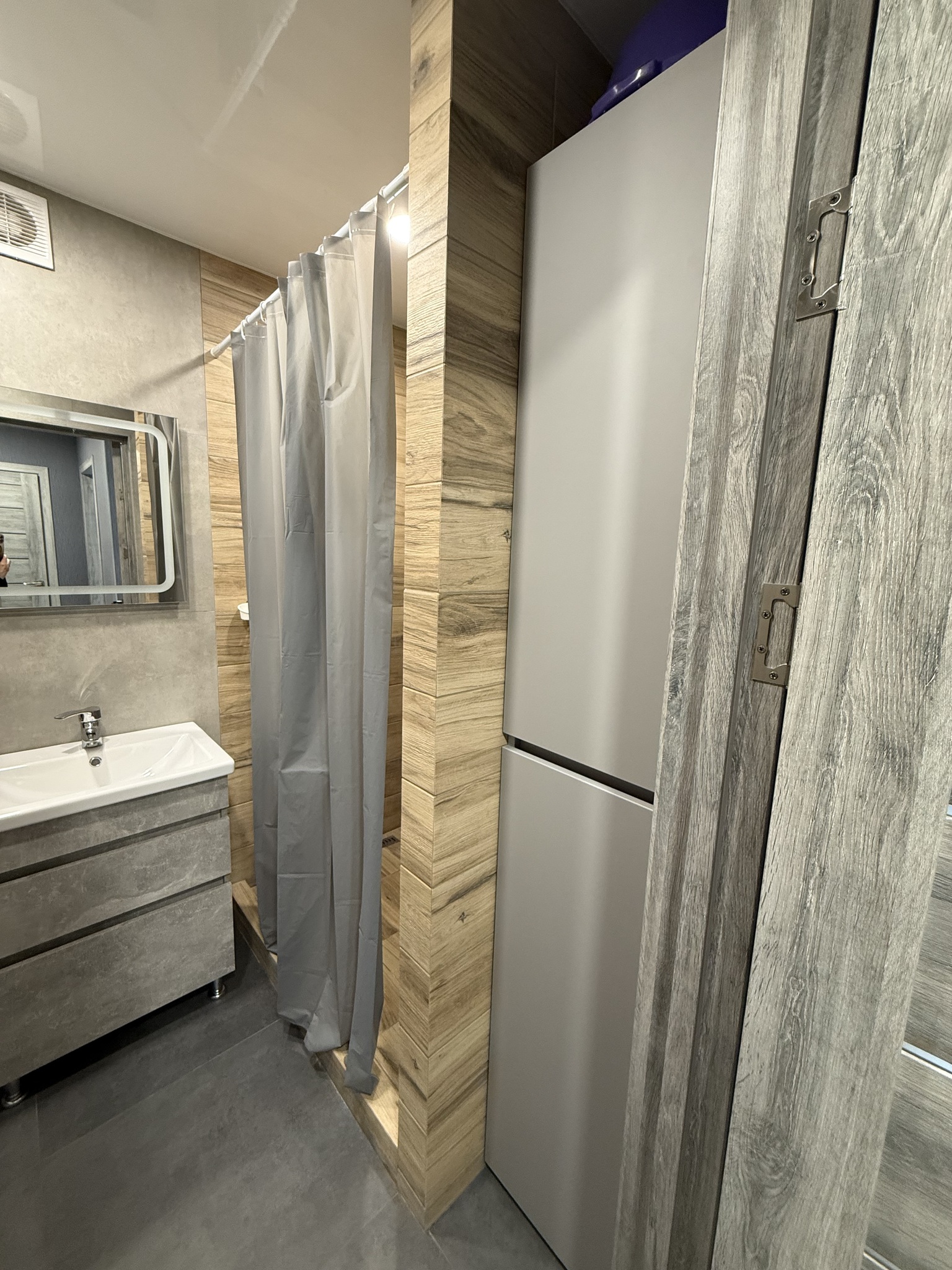 Аренда 1-комнатной квартиры 37 м², Казацкая ул., 1/1