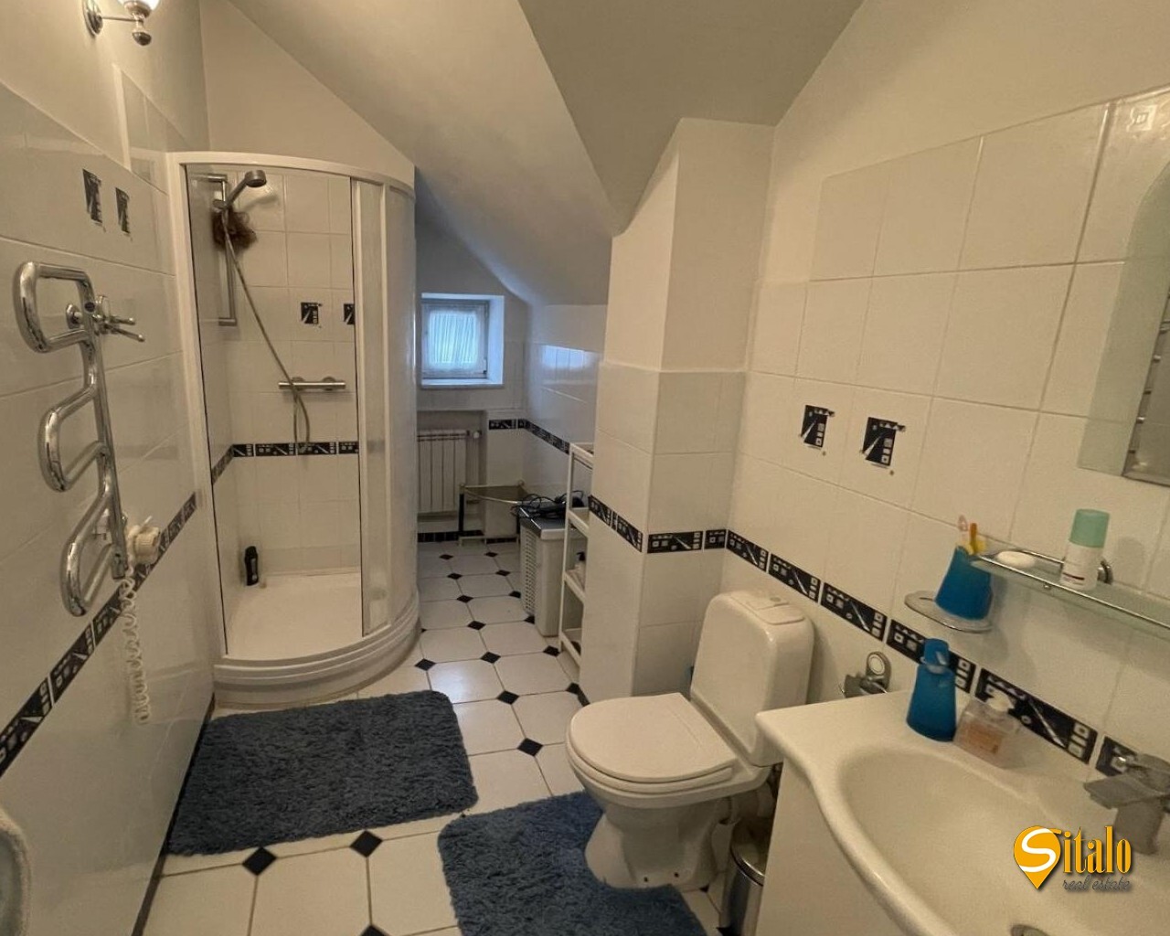 Аренда дома 493 м²