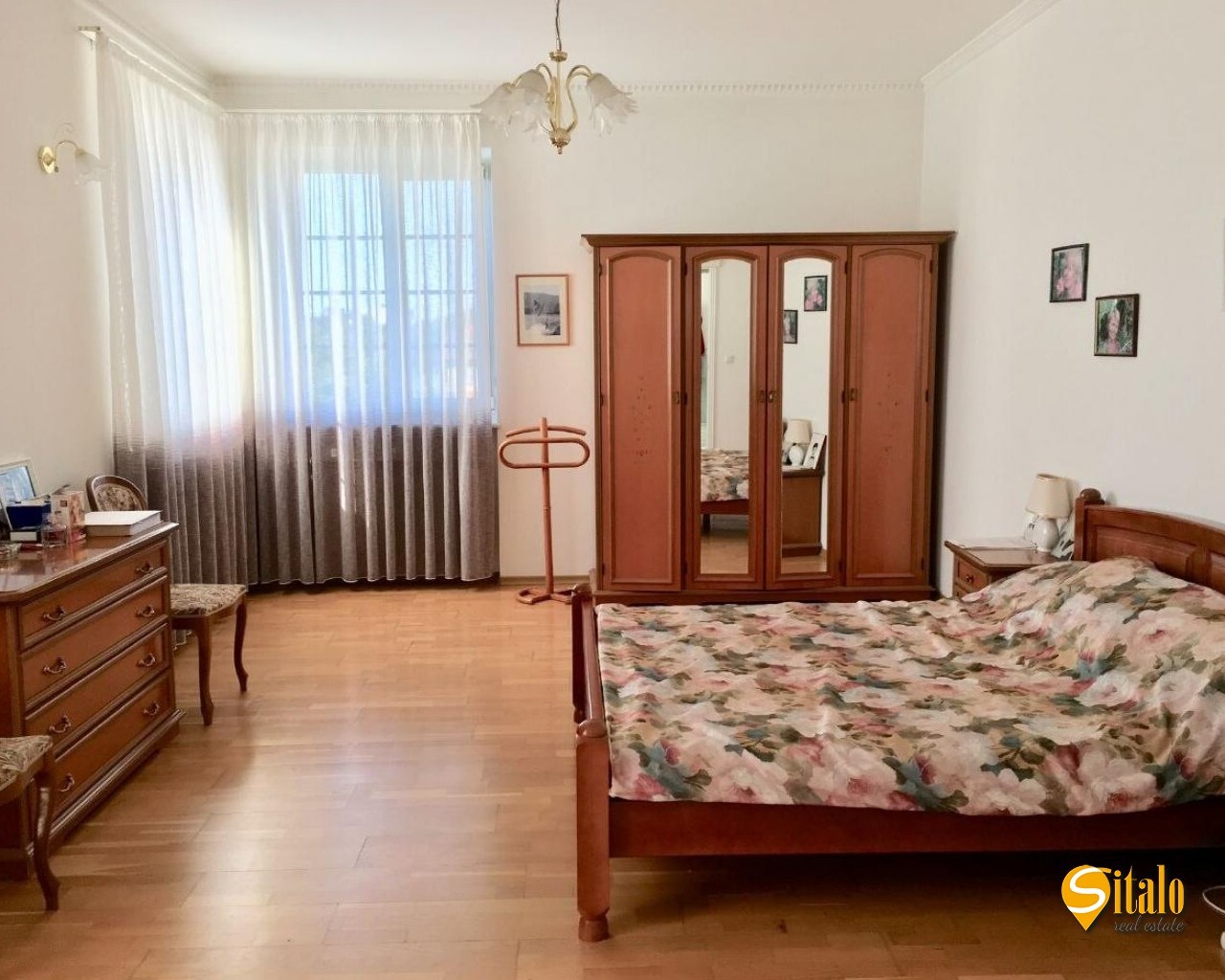 Аренда дома 493 м²