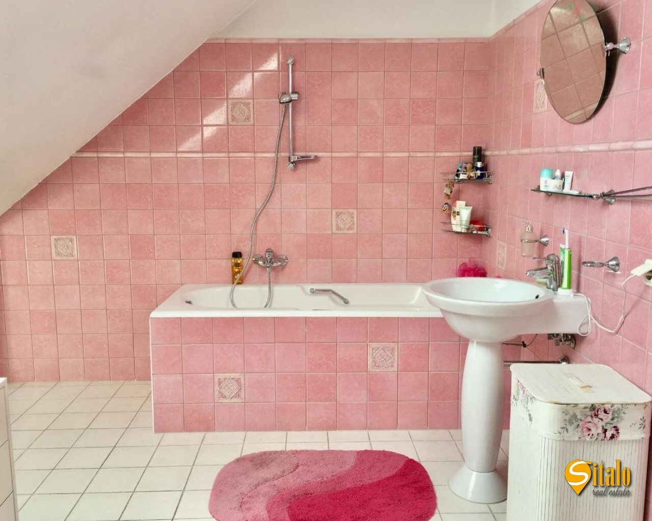 Аренда дома 493 м²