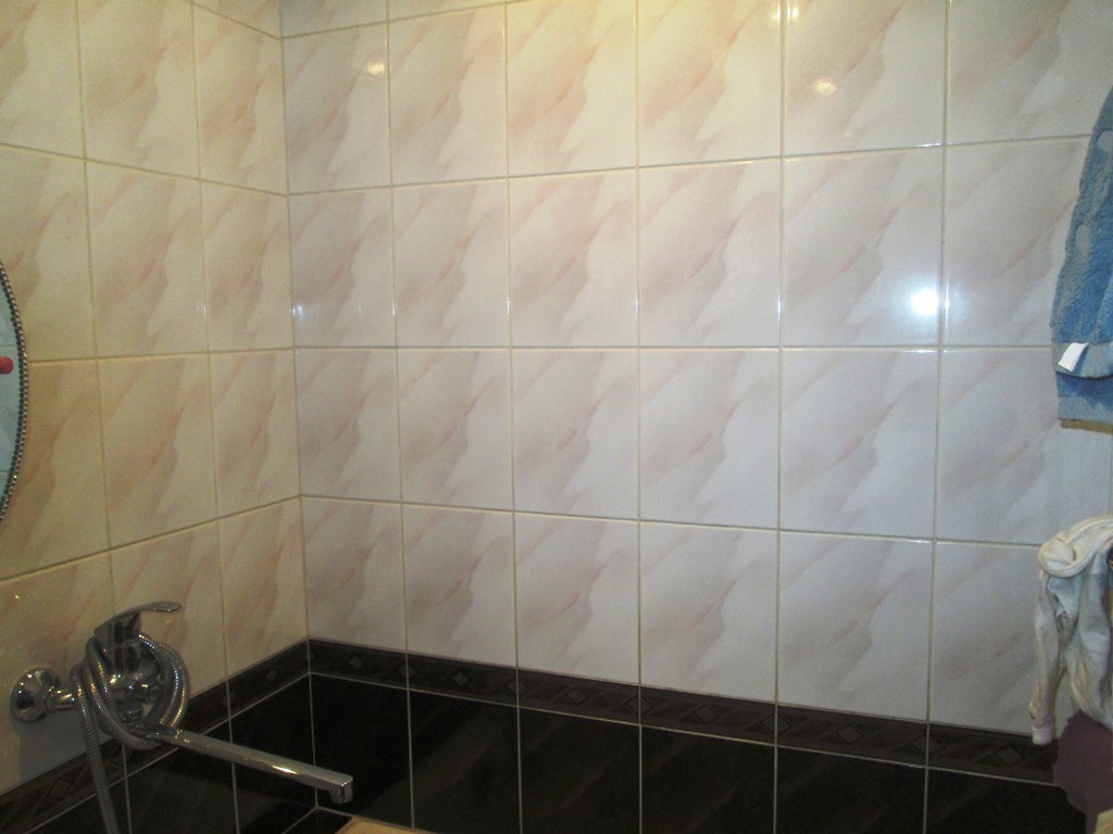 Оренда 1-кімнатної квартири 25 м², Андрія Малишко вул., 27