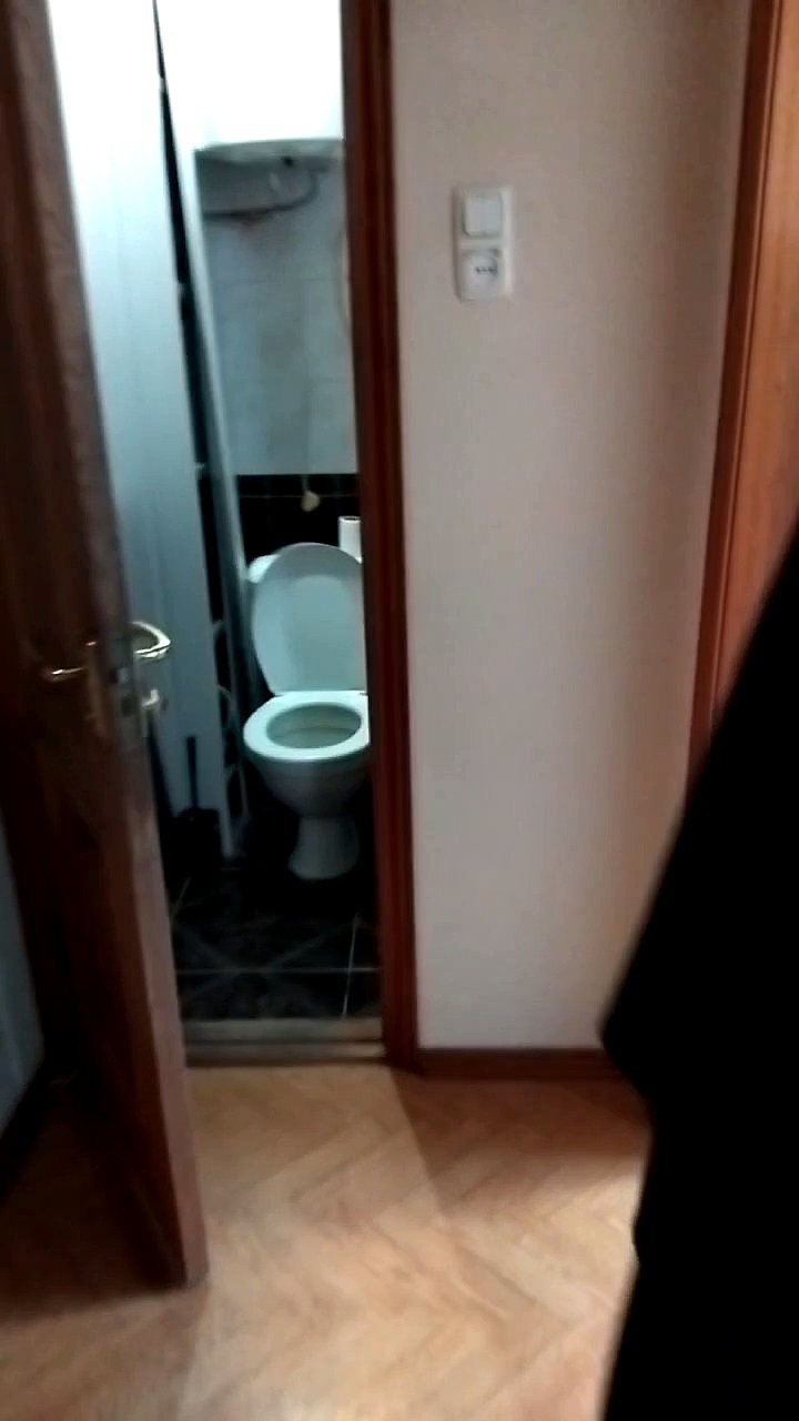 Оренда 1-кімнатної квартири 25 м², Андрія Малишко вул., 27