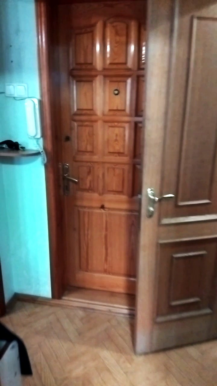 Оренда 1-кімнатної квартири 25 м², Андрія Малишко вул., 27