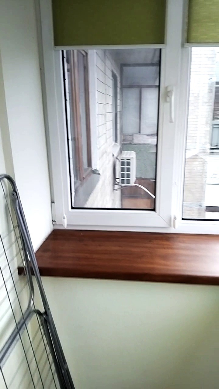 Оренда 1-кімнатної квартири 25 м², Андрія Малишко вул., 27