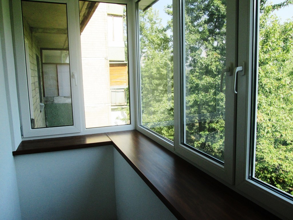 Оренда 1-кімнатної квартири 25 м², Андрія Малишко вул., 27