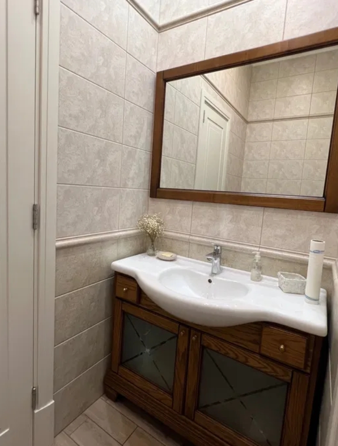 Оренда офісу 65 м², Успенская вул.