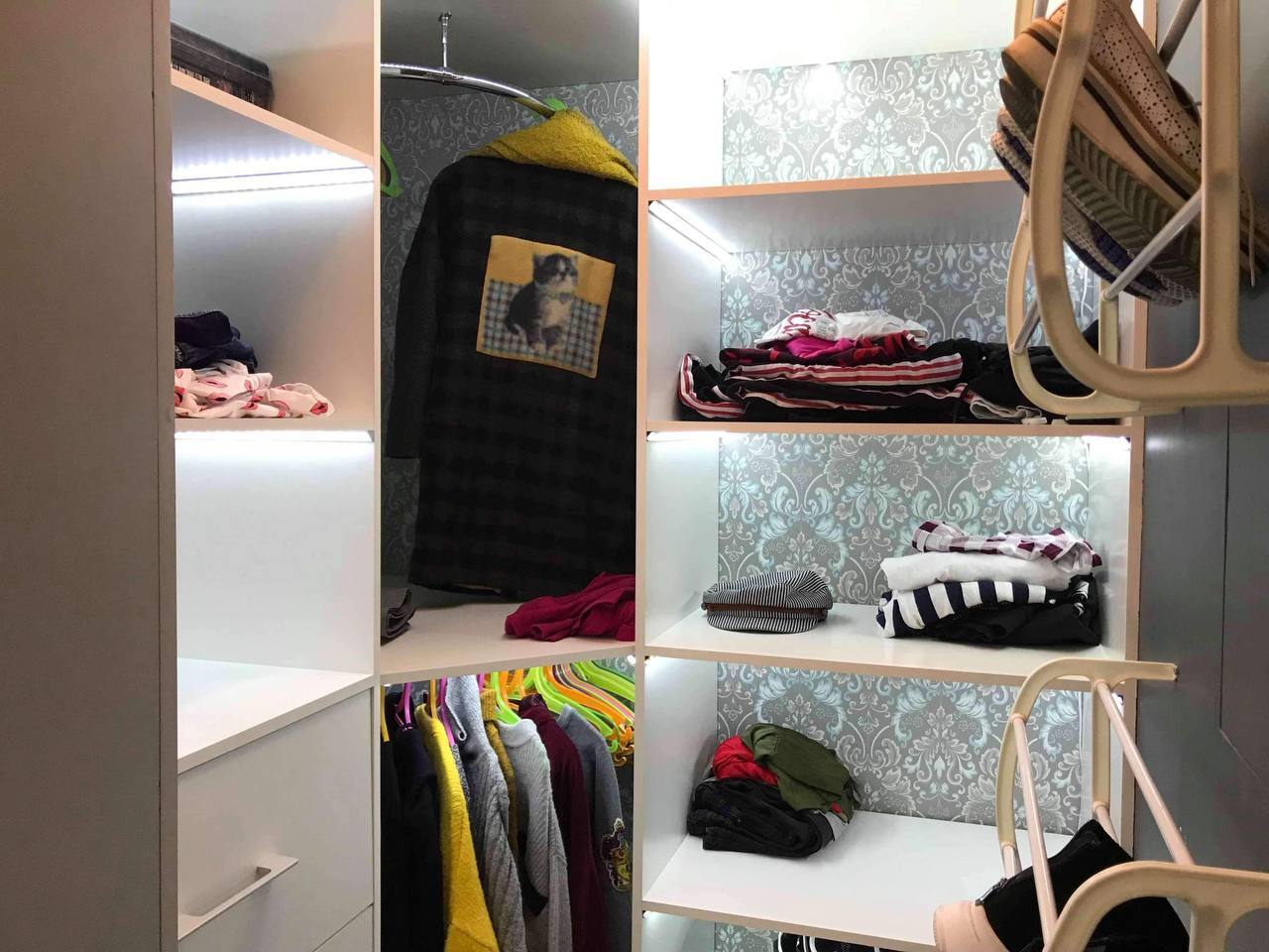 Аренда 2-комнатной квартиры 60 м², Регенераторная ул., 4, КОРПУС 8