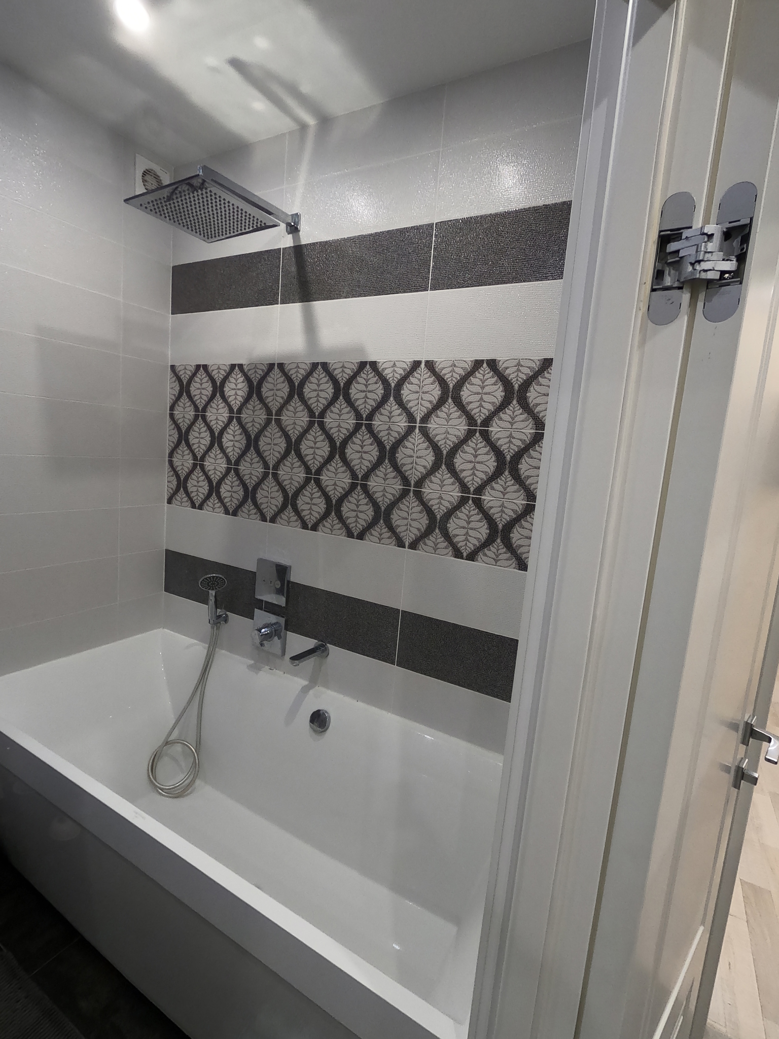 Аренда 2-комнатной квартиры 60 м², Регенераторная ул., 4, КОРПУС 8