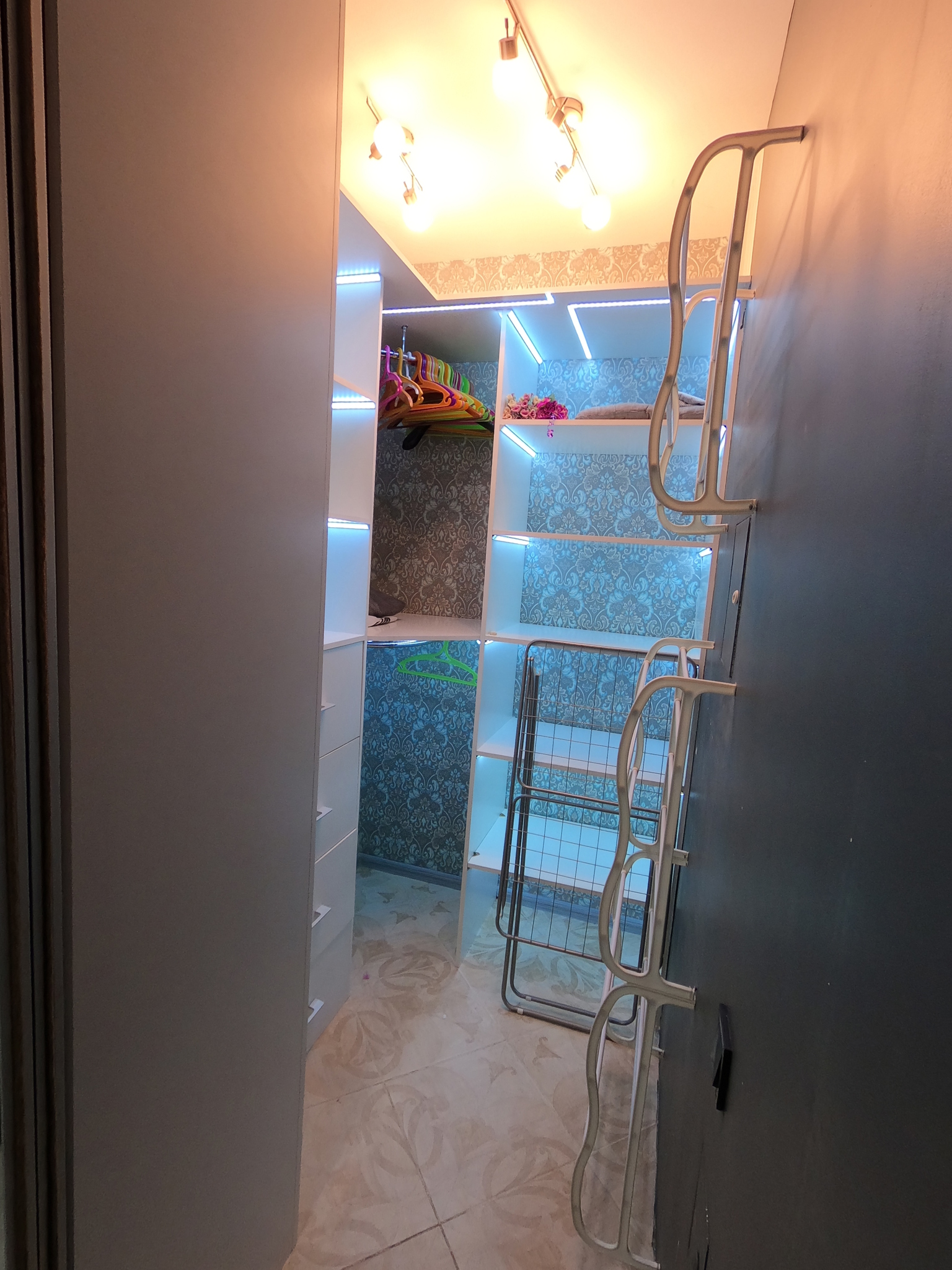 Аренда 2-комнатной квартиры 60 м², Регенераторная ул., 4, КОРПУС 8