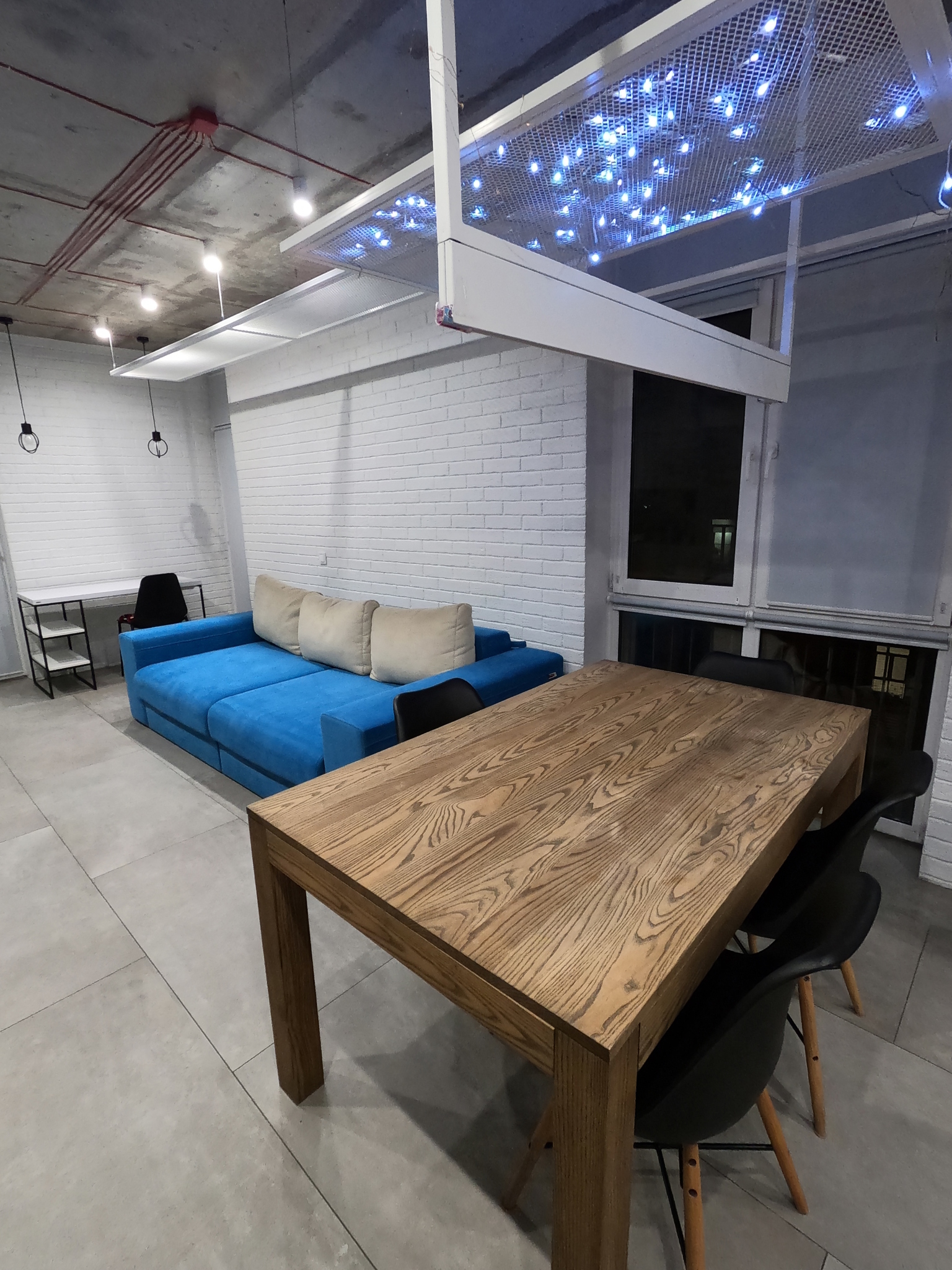 Аренда 2-комнатной квартиры 60 м², Регенераторная ул., 4, КОРПУС 8