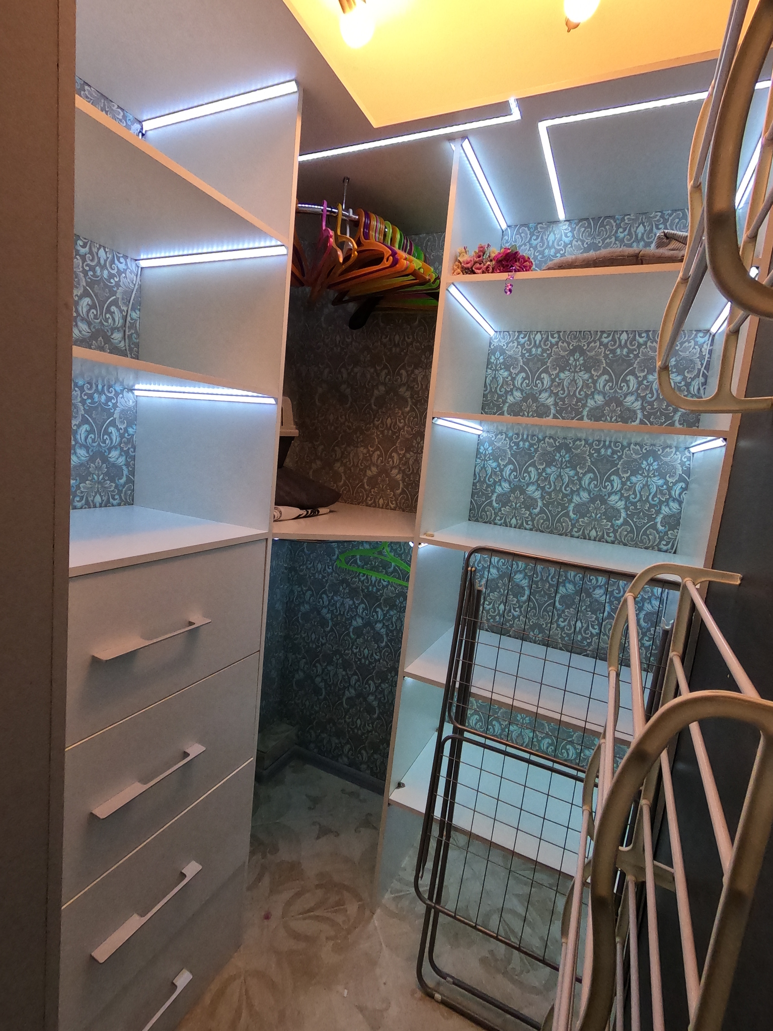 Аренда 2-комнатной квартиры 60 м², Регенераторная ул., 4, КОРПУС 8