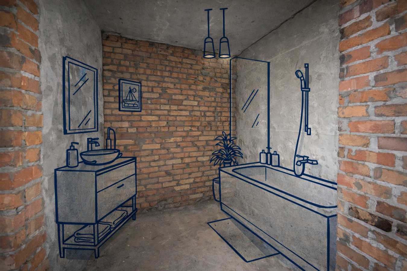 Продаж 2-кімнатної квартири 80 м², Князя Романа Мстиславича, 22А