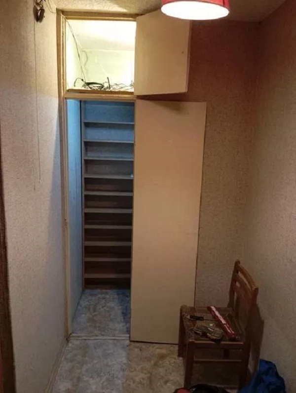 Аренда 1-комнатной квартиры 36 м², Ивана Миколайчука ул., 5