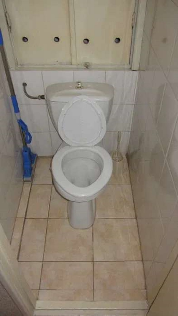 Аренда 1-комнатной квартиры 36 м², Ивана Миколайчука ул., 5