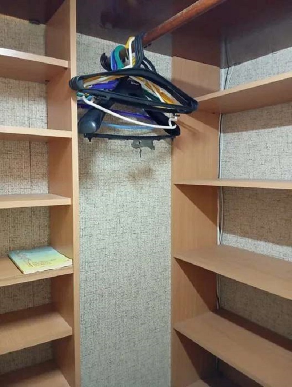 Аренда 1-комнатной квартиры 36 м², Ивана Миколайчука ул., 5