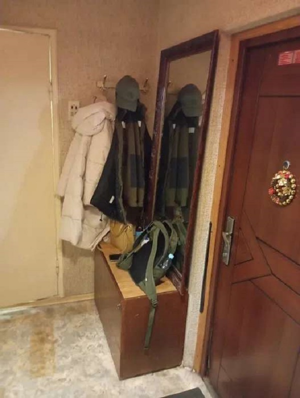 Аренда 1-комнатной квартиры 36 м², Ивана Миколайчука ул., 5