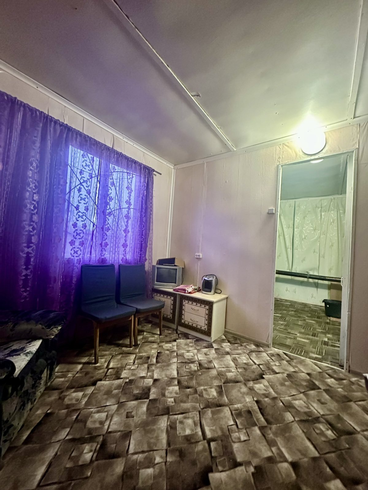 Продаж дачі 30 м²