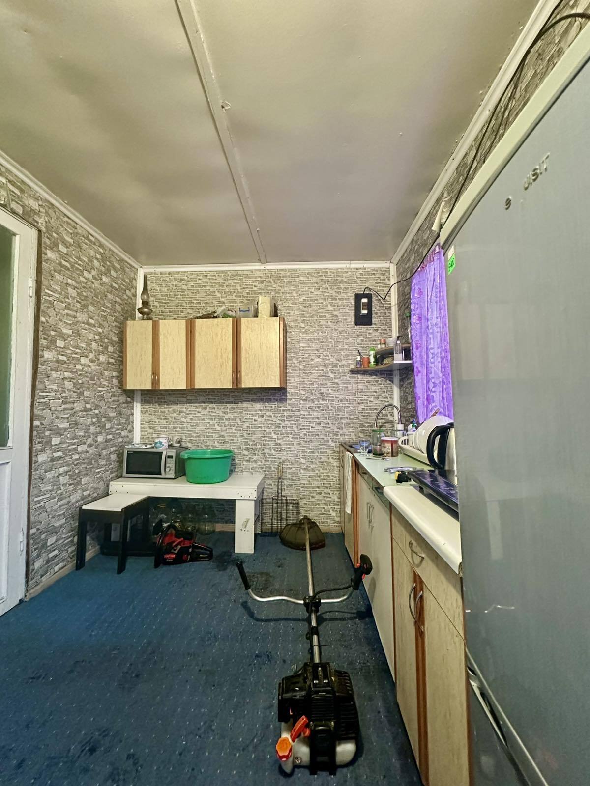 Продаж дачі 30 м²