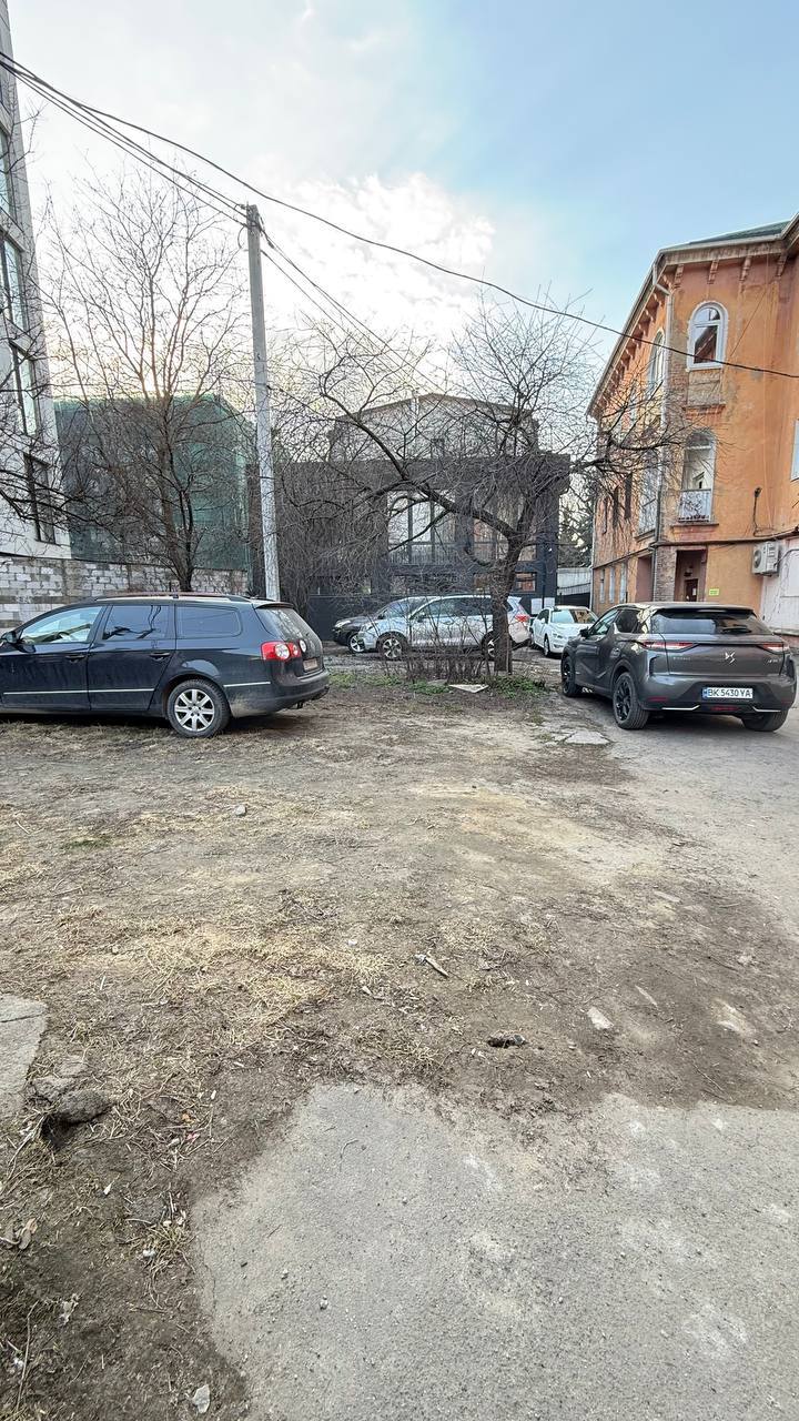 Продажа 3-комнатной квартиры 82 м², Соборная ул., 19-21