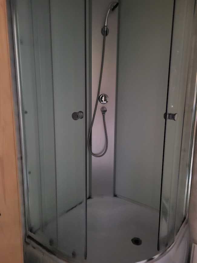 Продажа 1-комнатной квартиры 22 м², Независимости бул., 2А