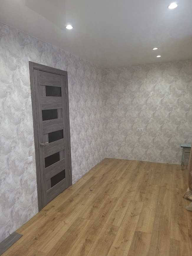 Продаж 2-кімнатної квартири 46 м², Олега Онікієнко вул., 12