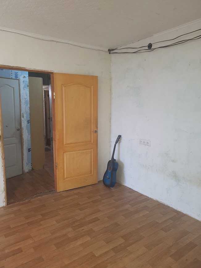 Продаж 2-кімнатної квартири 46 м², Олега Онікієнко вул., 12