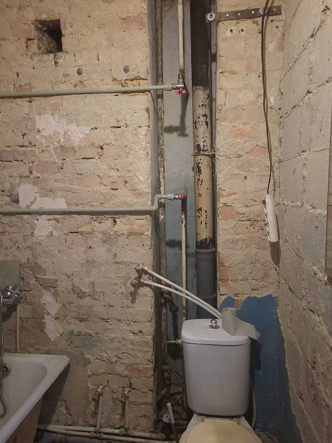 Продаж 2-кімнатної квартири 46 м², Олега Онікієнко вул., 12