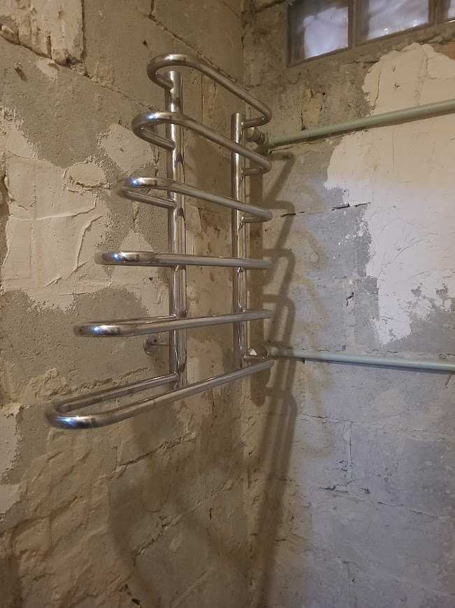 Продаж 2-кімнатної квартири 46 м², Олега Онікієнко вул., 12