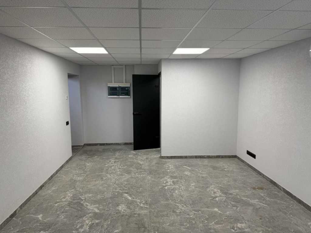 Оренда офісу 30 м², Передова вул., 3