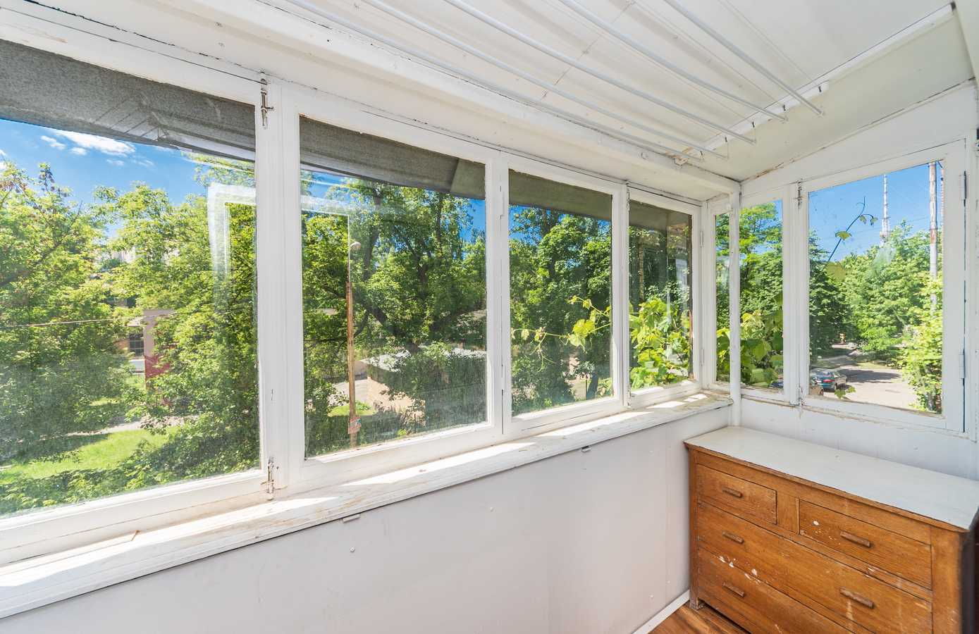 Продаж 3-кімнатної квартири 65 м², Білоруська вул., 17А