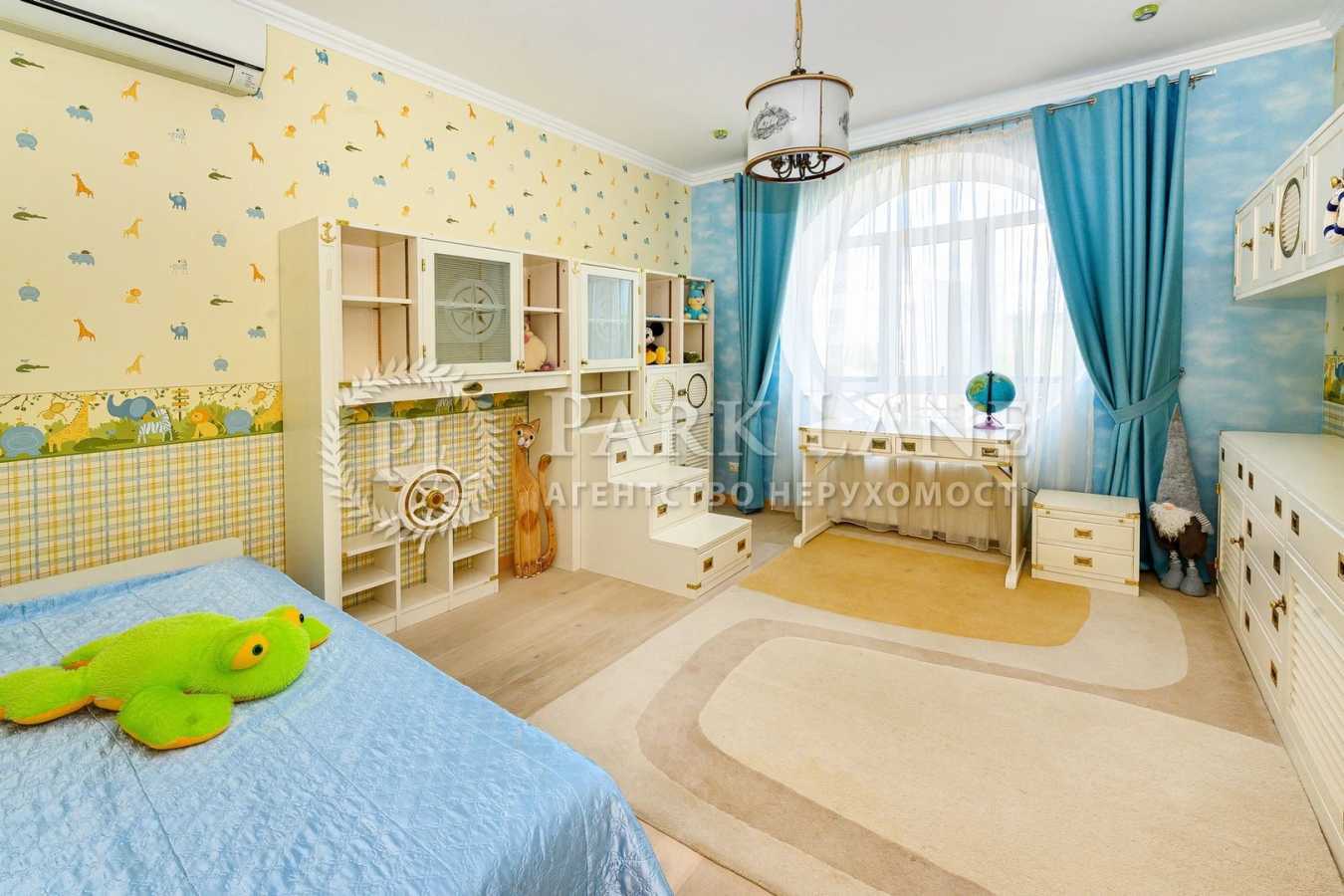 Продаж будинку 300 м², Прикордонна вул.