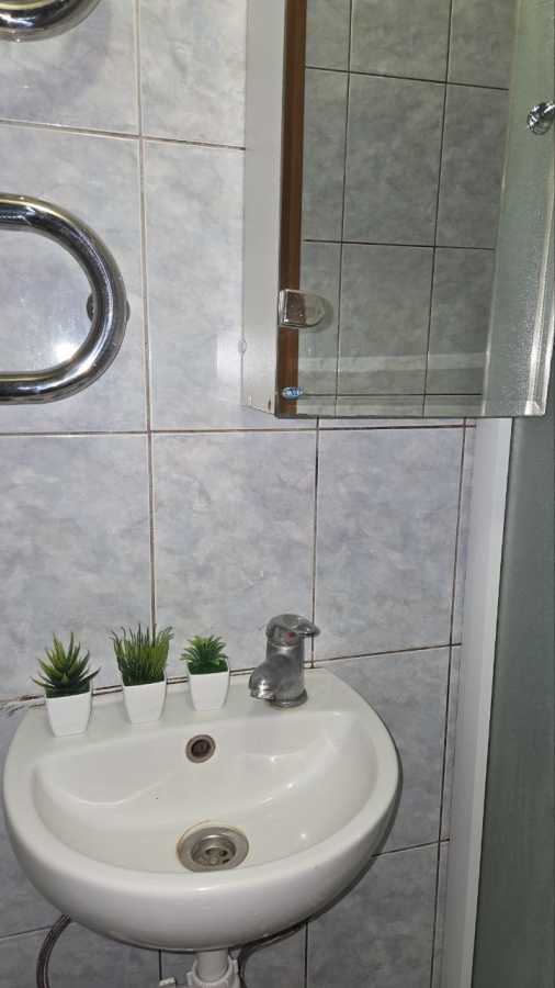 Продажа 1-комнатной квартиры 22 м², Кольцова бул., 17Г