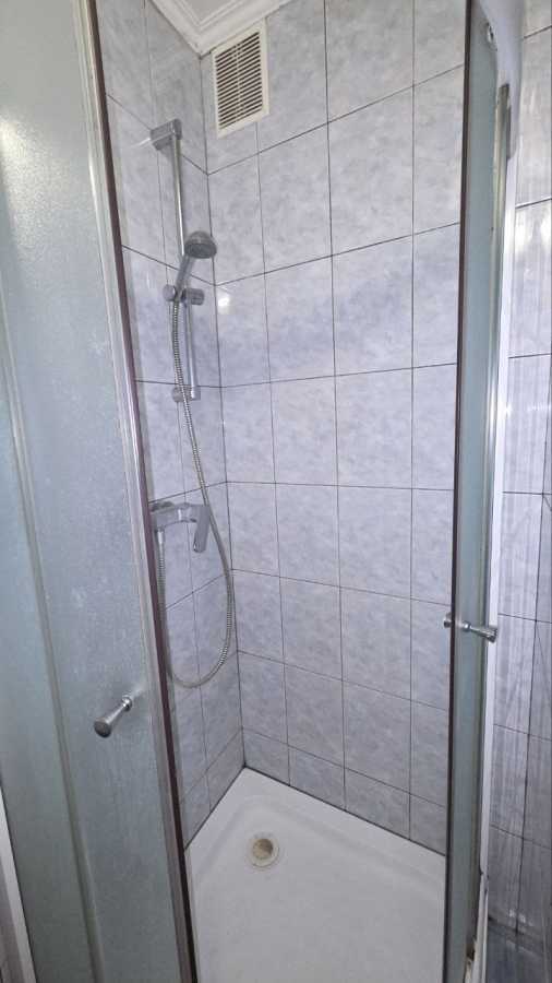 Продажа 1-комнатной квартиры 22 м², Кольцова бул., 17Г