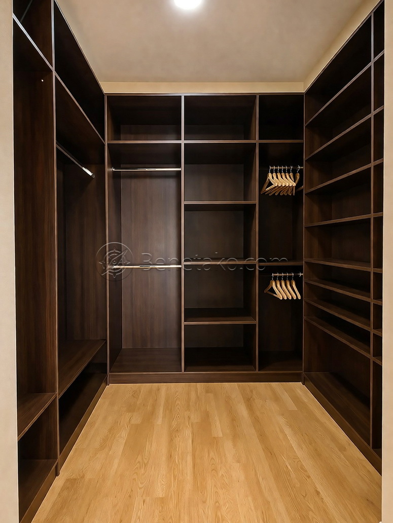 Оренда 3-кімнатної квартири 120 м², Літературна вул., 1А