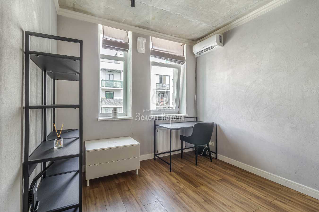 Продажа 1-комнатной квартиры 28 м², Соборная ул., 103/15