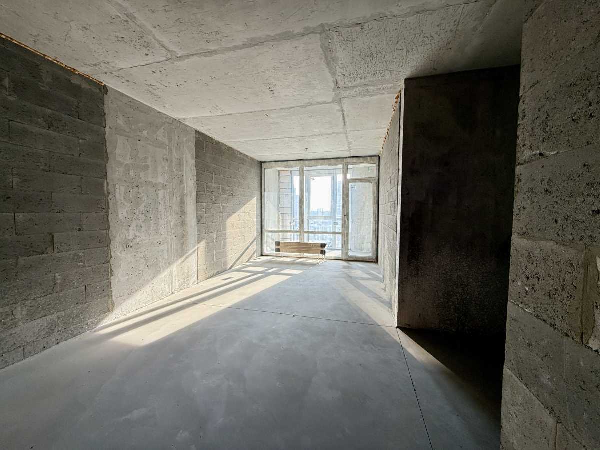 Продаж 2-кімнатної квартири 77 м², Всеволода Змієнко вул., Змієнка, 19