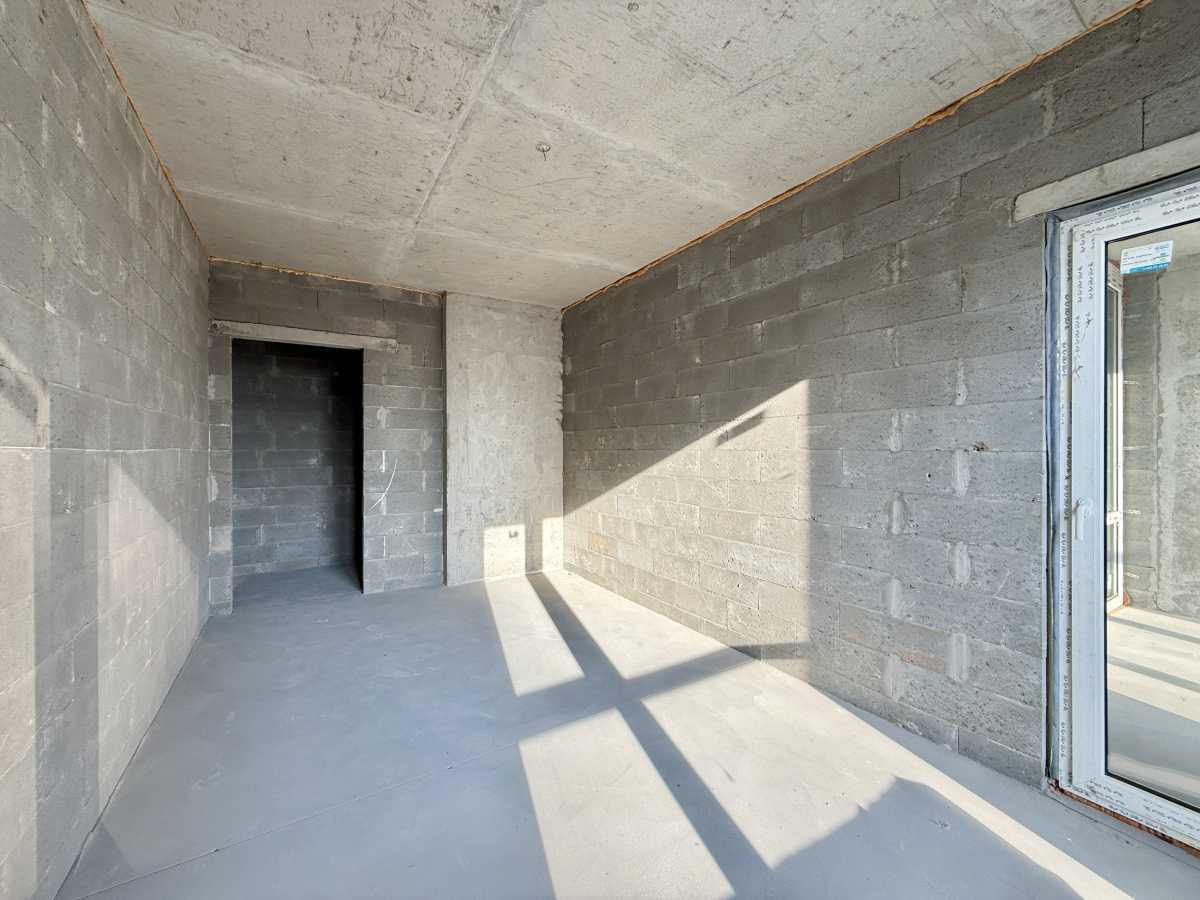 Продаж 2-кімнатної квартири 77 м², Всеволода Змієнко вул., Змієнка, 19