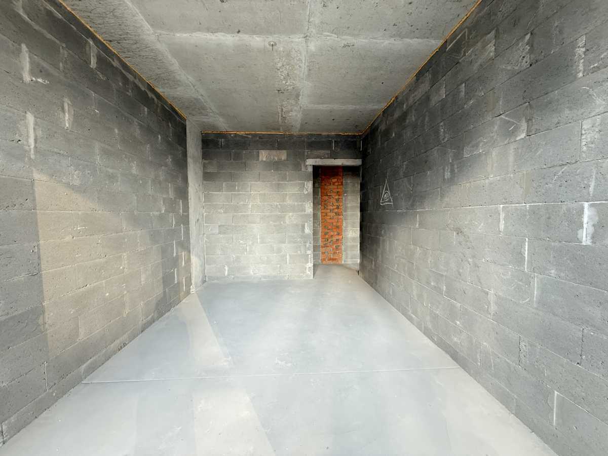 Продаж 2-кімнатної квартири 77 м², Всеволода Змієнко вул., Змієнка, 19