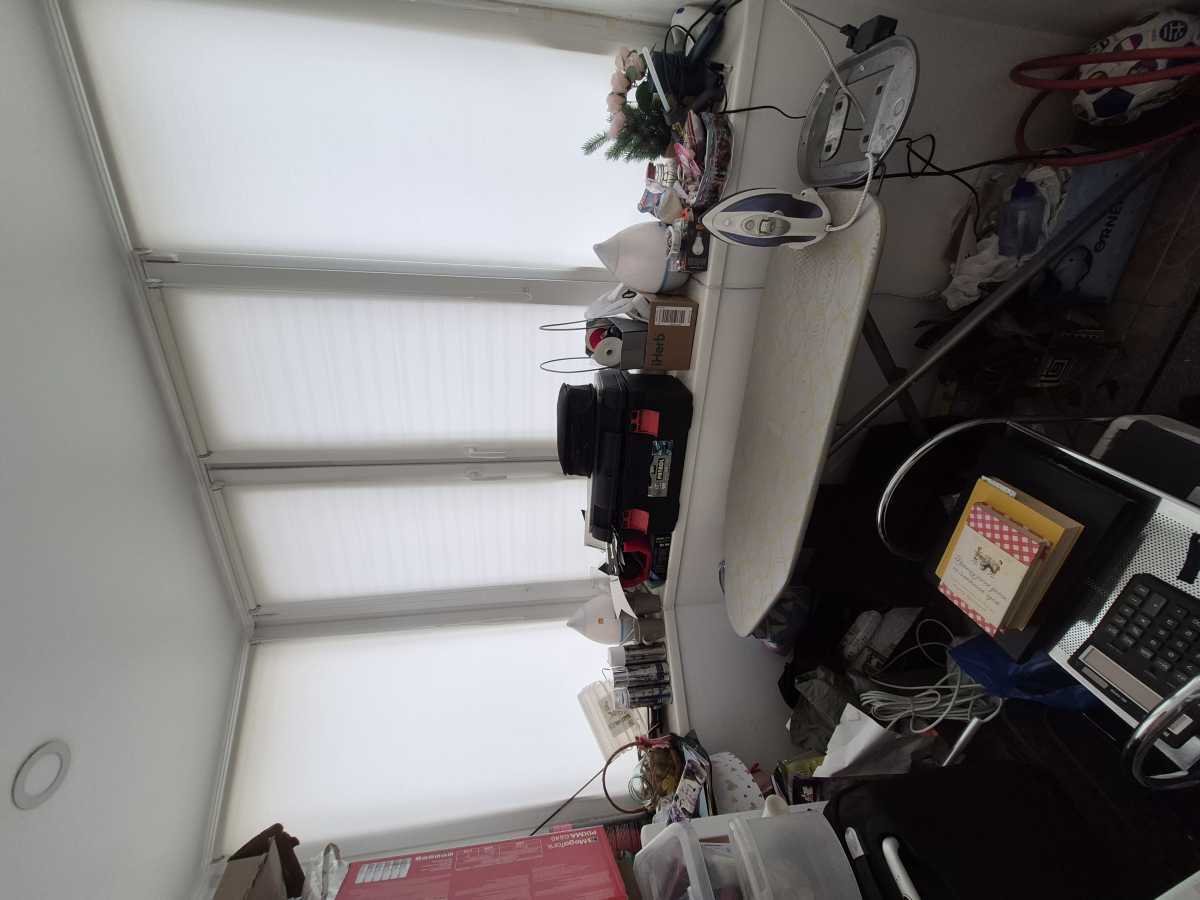 Продажа 3-комнатной квартиры 79 м², Азербайджанская ул., 16/1