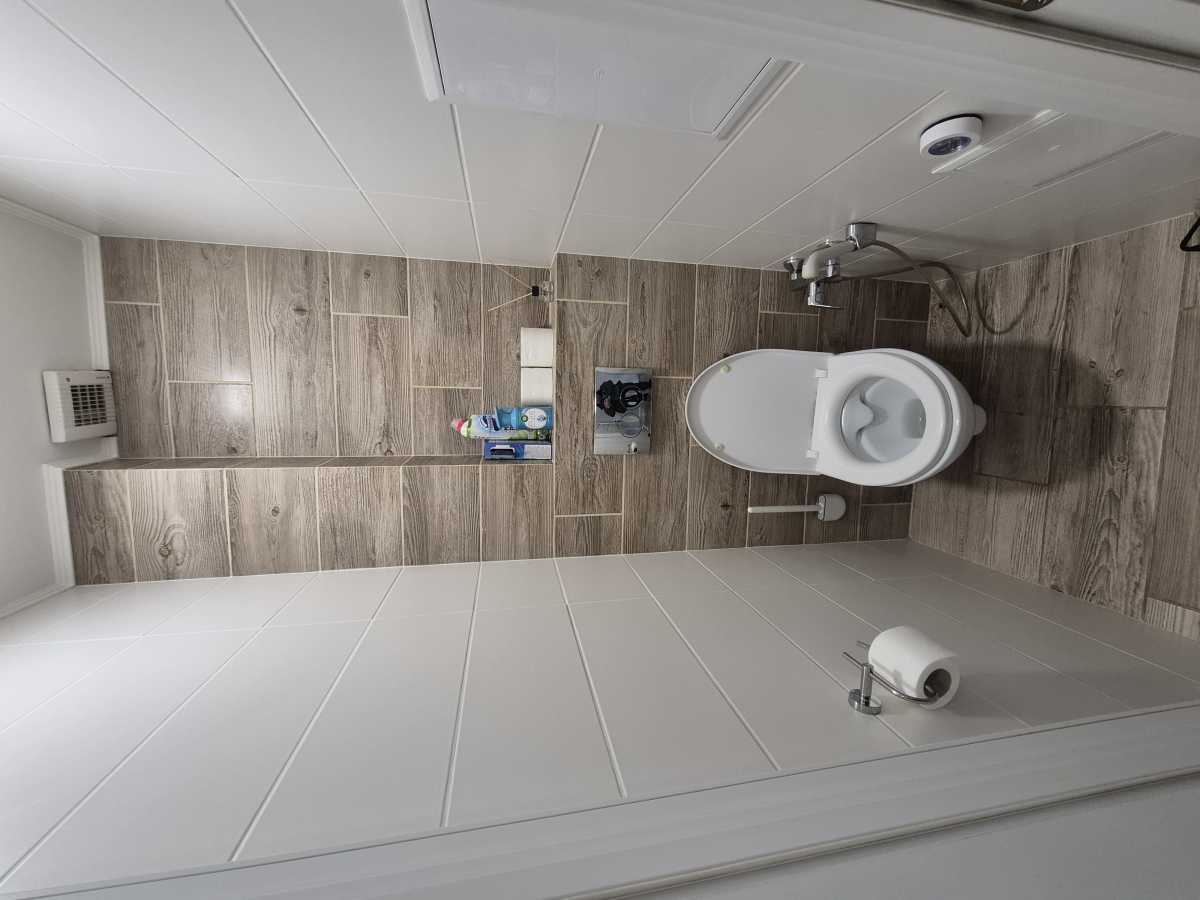 Продажа 3-комнатной квартиры 79 м², Азербайджанская ул., 16/1