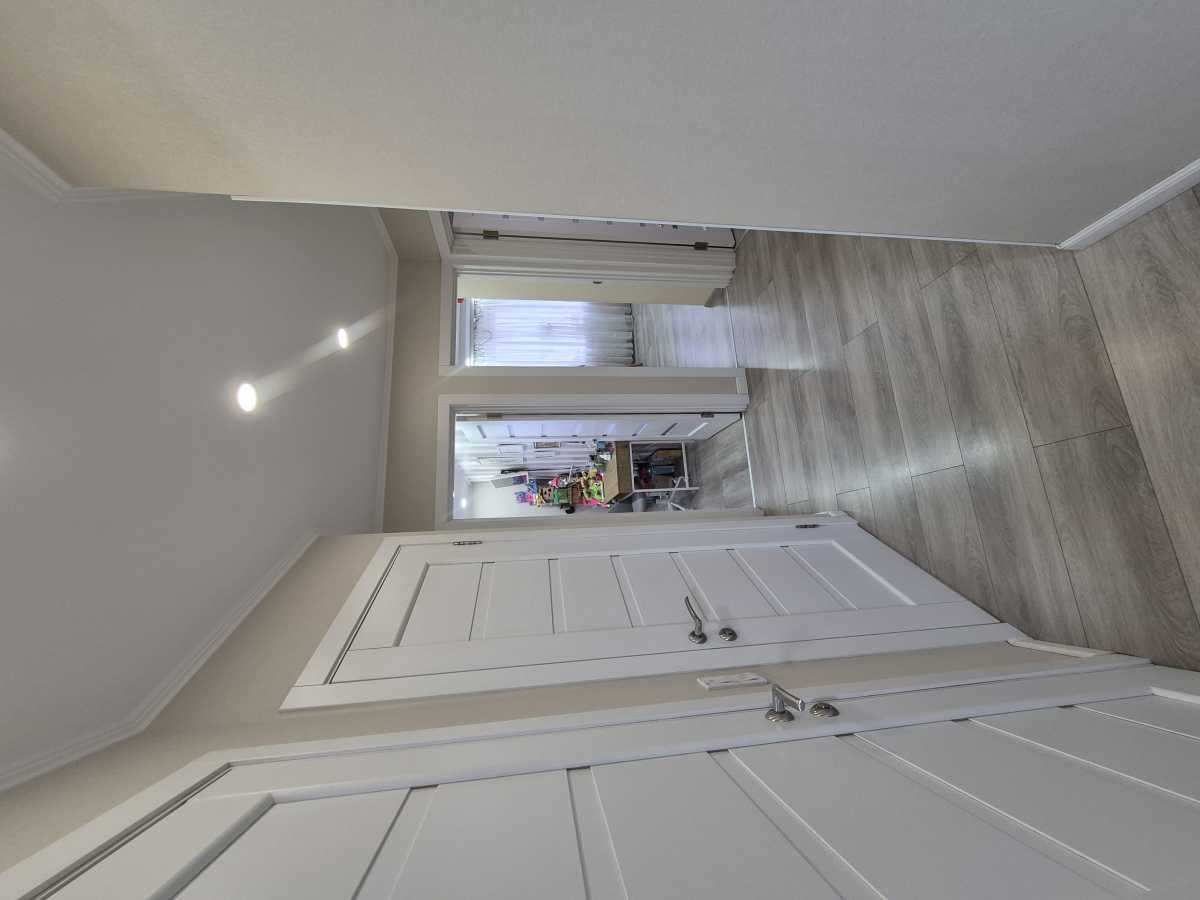 Продажа 3-комнатной квартиры 79 м², Азербайджанская ул., 16/1